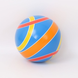Мяч Р3-100 Сатурн
