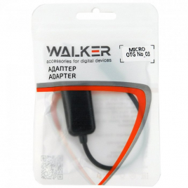 АДАПТЕР WALKER №03