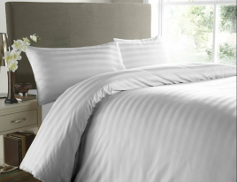 КПБ GOOD SLEEP 2сп