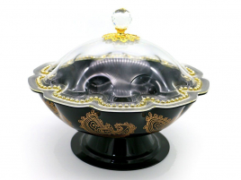 Хлебница (х8)