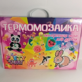 Термомозайка БОЛ ST-3717