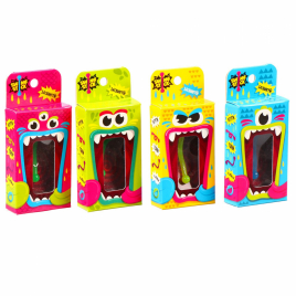 Игрушка  из полимерных материалов "Swing Stick", Шоубокс KP1045VN 9344915 уп12