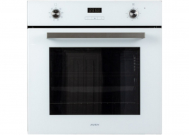 Духовой шкаф AVEX HM 6183 W