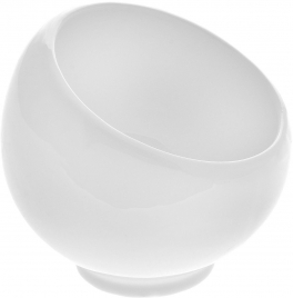 Сахарница WILLMAX (995000) 1254637