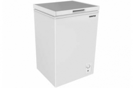 Морозильный ларь CENTEK CT-1769 142литров