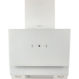 Вытяжка HIBERG VM 6090 W 25кв.м. ширина-60см.