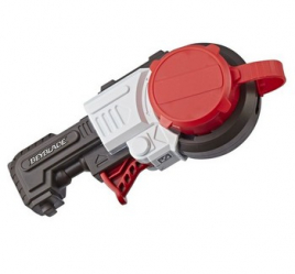 Игрушка Bey Blade «Пусковое устройство Бейблэйд Пресижен Страйк» 4737632