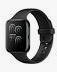 Smart часы HAPPO WATCH (41mm) цвет: зеленый