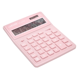 Фломастеры " Hatber " ECO Скорость 24цв круглые, вентилируемый колпачок, картонная упаковка, европод