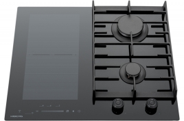 Варочная поверхность HIBERG i-VM 6021 B
