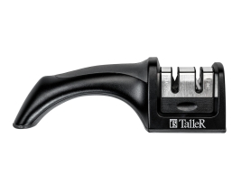 Точилка TalleR TR-62500