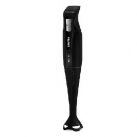 Блендер CENTEK CT-1341 Black