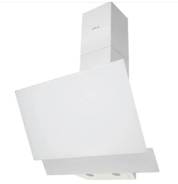 Вытяжка кухонная бытовая il Monte KH-DELUXE 6016 WH
