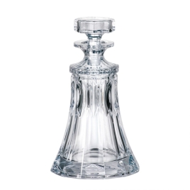Графин Crystalite Bohemia Wellington 700мл