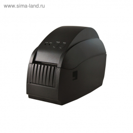 Термопринтер этикеток GP-58T2" (5 IPS, 203 dpi, USB+RS232)   3949694