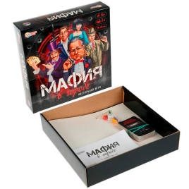 Игров. набор 2345113 Динозаврик кухня в коробке