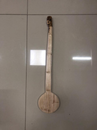 Амхап средн 52см