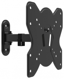 Кронштейн BAFF BPS 13-43