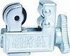 Труборез Favor Cool CT-127 (2-13мм)