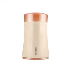 Кофемолка CENTEK CT-1350 беж