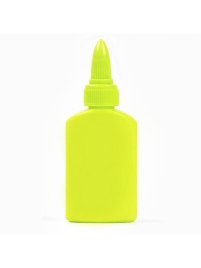 Клей ПВА 40 гр, PRO Выбор   10266069