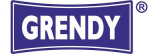 Grendy