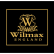Wilmax
