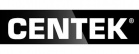 CENTEK - Бытовая Техника